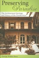 Preserving Paradise