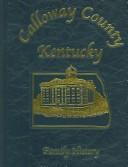 Clinton County, Indiana