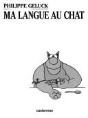 Le Chat, tome 6