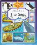 The Seas (Images (Editions Fleurus))
