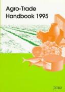 AGRO-TRADE HANDBOOK 1995