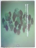 Envoirmental Communication Graphics