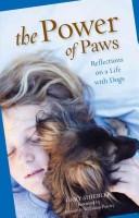 The Power of Paws