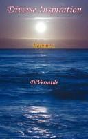 DiVerse Inspiration Volume I