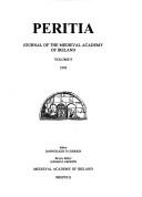 Peritia