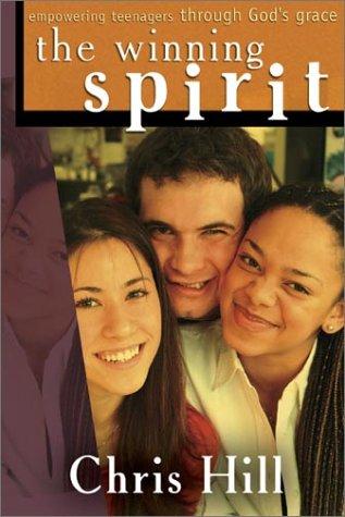 The Winning Spirit