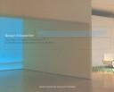 Design d'exposition