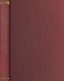 The Englishwoman's Domestic Magazine