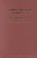 Class field theory