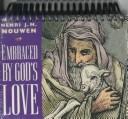 Embraced by God's love
