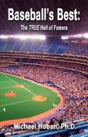 BASEBALL'S BEST