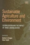 Sustainable agriculture and environment