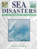 Sea Disasters