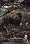 Otters