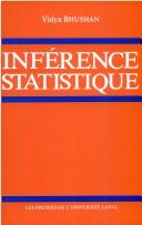 Inférence statistique