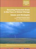 Securing Protected Areas in the Face of Global Change