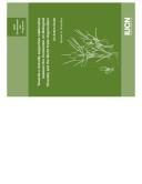Towards a Mutually Supportive Relationship Between the Convention on Biological Diversity and the World Trade Organization