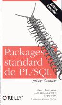 Oracle PL/SQL Built-ins