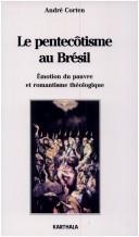 Le pentecôtisme au Brésil