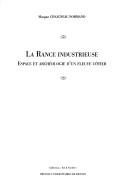 Rance industrieuse
