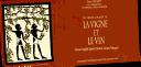 La vigne et le vin: Eurolexique