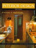 Kitchens and Bathrooms