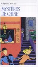 Mysteres De Chine