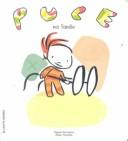 Puce, Ma Famille (Puce Baby Boardbooks, 1)