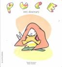 Puce, Mes Douceurs (Puce Baby Boardbooks, 4)