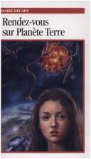 Rendez-vous sur Planète Terre