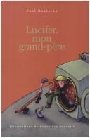 Lucifer, mon grand-père