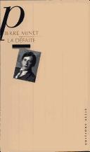 La Défaite