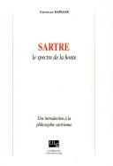 Sartre, le spectre de la honte