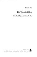 The Wounded Hero