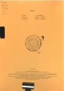 Thueringisches Woeterbuch