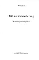 Historische Chronologie des Abendlandes
