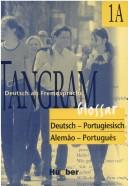Tangram, neue Rechtschreibung, 4 Bde., Glossar Deutsch-Portugiesisch