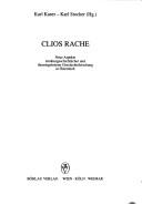 Clios Rache