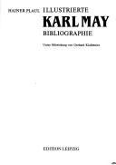 Illustrierte Karle May Bibliographie