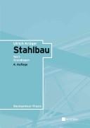 Stahlbau