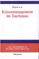 Krisenmanagement Im Tourismus