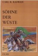 Söhne der Wüste