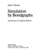 Simulation by Bondgraphs