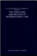 Structure and Process of International Law