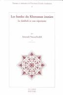 Les Bardes Du Khorassan Iranien