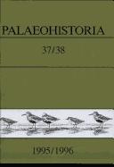 PALAEOHISTORIA V37 38 (Paleohistoria)