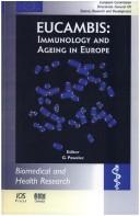 EUCAMBIS