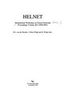 HELNET