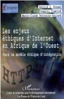 L'expertise en questions