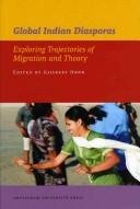 Global Indian Diasporas